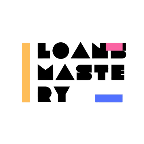 LoanInsurers Logo